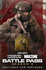 This guide covers the rarest warzone skins, and all operator skins in the game. Call Of Duty Warzone Season 3 Starting April 8 Call Of Duty Modern Warfare Hero Wallpaper