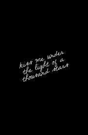 Pin On Quotes