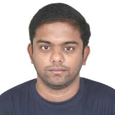 nyustern #sternclassof2022 #stern2022 #newyorkuniversity #nyu  #businessanalytics #nyu2022