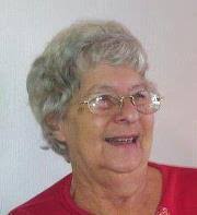 A Christmas Killing (Dead Cold Mystery #21) by Blake Banner