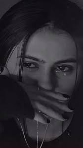 Os vídeos de Heloa Hayla (@heloa347481920) com som original