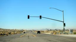 It is about 62 miles (100 km) to baker, california and 111 miles (179 km) to primm, nevada. 20 Best Hotels In Barstow Hotels From 51 Night Kayak