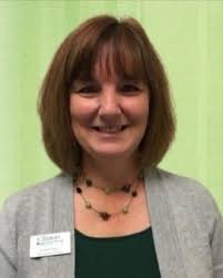 Clinton Savings Bank (@ClintonSavings)