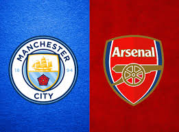 City of manchester stadium, sportcity, manchester, m11 3ff Manchester Siti Arsenal Startovye Sostavy I Prognoz Na Match 03 02 2019 Readfootball