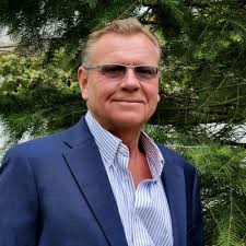 Celebrating 20 Years at Michael Anthony Contracting Corp.