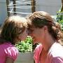 Profile Picture of Lisa Shupe (lisashupe7) - Profile - Pinterest (@pinterest.com) on Google
