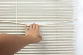 We did not find results for: China Window 1 Faux Wood Blind Burnout Pattern 24 W X 72 H Ready Made Shutters China Motorized Roller Blinds Faux Wood Blinds