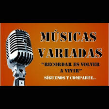 Musicas Variadas Posts Facebook Top hits alok 2019 2020 melhores musicas eletronicas 2019 2020 alok. facebook