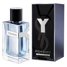 Check spelling or type a new query. Ysl Men Perfume Cheap Online