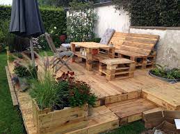 Treppe selber bauen holz nanotime uainfo. Sitzecke Garten Selber Bauen Sie Werden Neu Erstellen Von Sommerkuche Selber Bauen Genial 37 Beliebt Selber Bauen Garten Terrasse Aus Paletten Gartengestaltung