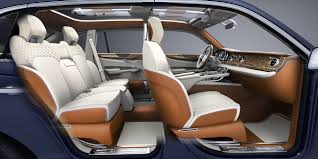 Pin By Nestro On Cars Bentley Suv Luxury Suv Luxury Cars