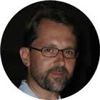 Newell Young, LICSW, Boston, MA