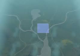 Each map is divided into tiles that you can unlock as the game progresses. Sities Skylines Vanilla Maps Overview Cities Skylines Tips