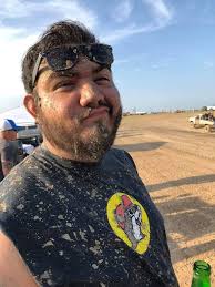 GOOD MORNING MY SON-SHINE WE LOVE YOU BABY.MOMMA WILL SEE YOU LATER❤️😘❤️‍🩹