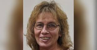 Hope L. Durham Threadgill Obituary