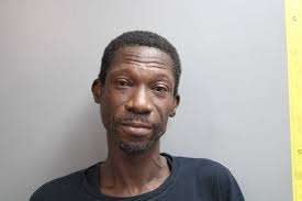 Man Who Admits to Needing Help For Alcoholism Arrested After Damaging  Girlfriend's Apartment, Threatening Her With Death