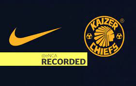 Jun 09, 2021 · returning kaizer chiefs coach stuart baxter has raised his voice to offer his apology over the derogatory comments he made in india which ultimately led to his sacking at super league club odisha. Kaizer Chiefs Unveil New Home And Away Kits Enca