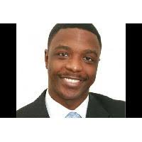 Find a Lawyer, Free Consultations