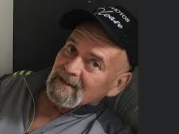 St. George Funeral Home & Crematorium