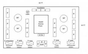 18 Ideas For Wedding Reception Layout Floor Plans Tent Wedding Reception Layout Wedding Table Layouts Reception Table Layout