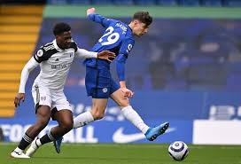 Consult the whole premier league match calendar and times at besoccer. Premier League Live Latest Saturday Updates As Chelsea Edge Towards Top Four Place Mirror Online