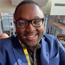 dollargeneral #comegrowwithus