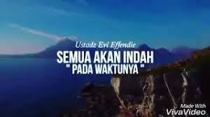 Check spelling or type a new query. Kata Indah Pada Waktunya Katapos