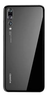 40 mp, f/1.8, 27mm (wide), . Huawei P20 Pro Dual Sim 128 Gb Negro 6 Gb Ram Mercadolibre