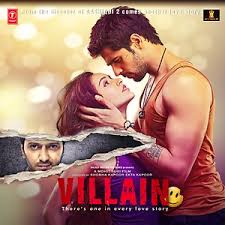 Galliyan Song Galliyan Mp3 Download Galliyan Free Online Ek Villain Songs 2014 Hungama