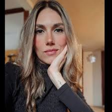 Talía MORENO ZULUETA