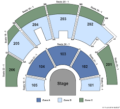 Mystere Theater Seating Chart Related Keywords Suggestions