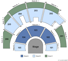 mystere theater seating chart related keywords suggestions