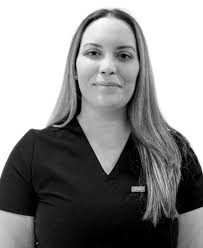 Beauty, Cosmetic & Personal Care