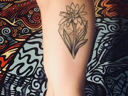 Bloom And Grow Edelweiss Mountains Jordan Epperson No Regrets In Tennessee Usa Tattoos 354 x 500 jpeg 53 кб. bloom and grow edelweiss mountains