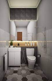 Design in 2d and with the click of a button, see your bathroom creation in 3d. 3d Bathroom Design Interior Design Cgtrader