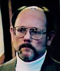 Christopher Hightower's Instagram, Twitter & Facebook