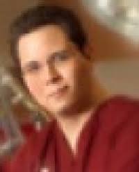 Dr. Samuel Anthony Botta M.D., Plastic Surgeon in Coraopolis, PA, 15108