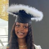 10+ "Axson" profiles