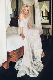 Pin On Wedding Dresses