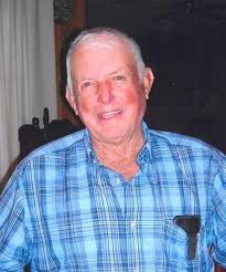 Leo Treadway Obituary (2013)