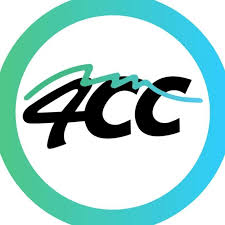 4CC 927