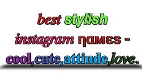 It can also add special so unlike with html styling, using copy and paste free fire stylish name font generator guarantees you that the correct emphasis is going to be preserved. 1500 New Latest Fb Stylish Name List For Boys And Girls In 2021