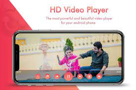 Download avi video player for android : 3gp Mp4 Avi Video Player Music Player Mp3 Player For Android Apk Download