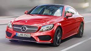 Maybe you would like to learn more about one of these? Mercedes C Class 2016 Review Carsguide