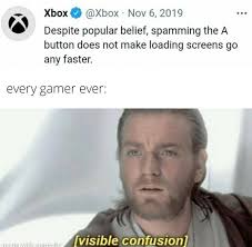 Then enjoy all the pics i currently have. Memebase Gaming Memes All Your Memes In Our Base Funny Memes Cheezburger