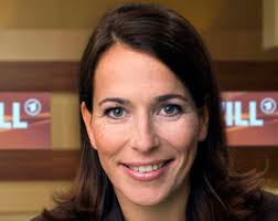 Videos zu anne will finden sie hier. Jetzt Wird Es Hart Fur Fans Von Anne Will Aktuelle Meldungen News Newsroom De