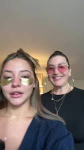 6am upstairs neighbor activities @Danielle Priano