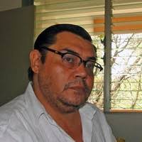 PDF) Adecuación al medio ambiente de la arquitectura del siglo XVIII en la  antigua provincia de Colima