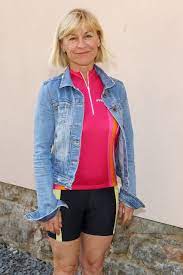 Maybe you would like to learn more about one of these? Dana Batulkova Byla Na Operaci Dcera Mariana Se Ji Vysmala Blesk Cz