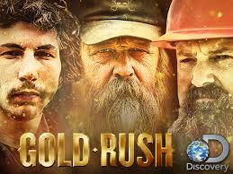 A depressed economy has radically changed the way many americans live their lives. Watch Gold Rush Alaska Season 1 Prime Video